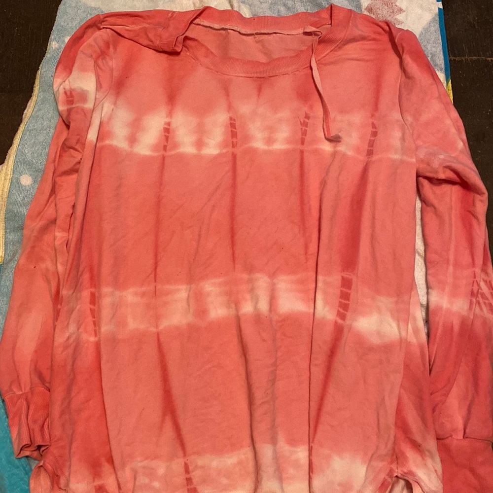 Old Navy 2XXL